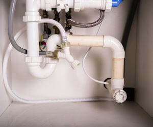 About Water Heater Repair LLC Amity, MO